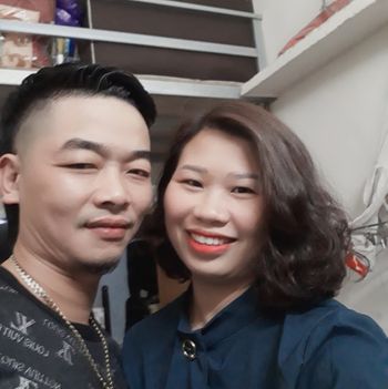 Dương Văn Hoàng