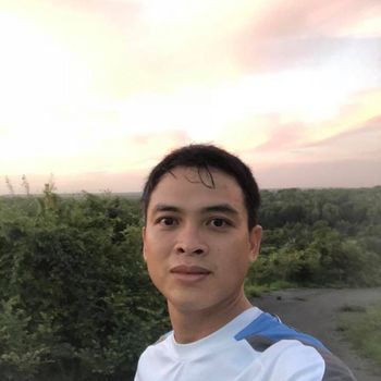 Nguyễn Xuân Hải